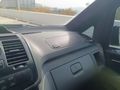 STAR OTOMOTİV DEN ÇOOK  UYGUN FİYATA OTOMATİK 9+1 VİTO 113 CDI