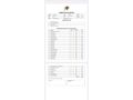STAR OTOMOTİV DEN ÇOOK  UYGUN FİYATA OTOMATİK 9+1 VİTO 113 CDI