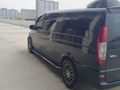 STAR OTOMOTİV DEN ÇOOK  UYGUN FİYATA OTOMATİK 9+1 VİTO 113 CDI