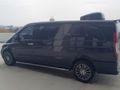 STAR OTOMOTİV DEN ÇOOK  UYGUN FİYATA OTOMATİK 9+1 VİTO 113 CDI