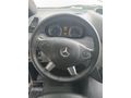 STAR OTOMOTİV DEN ÇOOK  UYGUN FİYATA OTOMATİK 9+1 VİTO 113 CDI