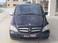 STAR OTOMOTİV DEN ÇOOK  UYGUN FİYATA OTOMATİK 9+1 VİTO 113 CDI