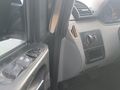 STAR OTOMOTİV DEN ÇOOK  UYGUN FİYATA OTOMATİK 9+1 VİTO 113 CDI