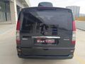 STAR OTOMOTİV DEN ÇOOK  UYGUN FİYATA OTOMATİK 9+1 VİTO 113 CDI