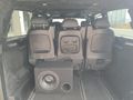 STAR OTOMOTİV DEN ÇOOK  UYGUN FİYATA OTOMATİK 9+1 VİTO 113 CDI