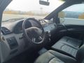 STAR OTOMOTİV DEN ÇOOK  UYGUN FİYATA OTOMATİK 9+1 VİTO 113 CDI