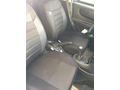 Sahibinden Citroen C4 1.6 HDi SX 2010 Model 