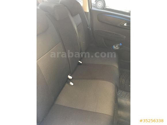 Sahibinden Citroen C4 1.6 HDi SX 2010 Model 