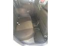 Sahibinden Citroen C4 1.6 HDi SX 2010 Model 