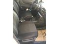 Sahibinden Citroen C4 1.6 HDi SX 2010 Model 