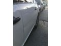 Sahibinden Citroen C4 1.6 HDi SX 2010 Model 