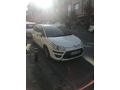 Sahibinden Citroen C4 1.6 HDi SX 2010 Model 