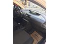 Sahibinden Citroen C4 1.6 HDi SX 2010 Model 