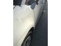 Sahibinden Citroen C4 1.6 HDi SX 2010 Model 