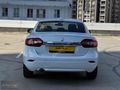 2016 FLUENCE 1.5 DCİ İCON SERVİS BAKIMLI/EMSALSİZ/0.79 FAİZ