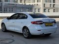 2016 FLUENCE 1.5 DCİ İCON SERVİS BAKIMLI/EMSALSİZ/0.79 FAİZ