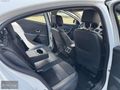 2016 FLUENCE 1.5 DCİ İCON SERVİS BAKIMLI/EMSALSİZ/0.79 FAİZ