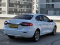 2016 FLUENCE 1.5 DCİ İCON SERVİS BAKIMLI/EMSALSİZ/0.79 FAİZ