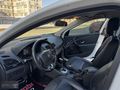 2016 FLUENCE 1.5 DCİ İCON SERVİS BAKIMLI/EMSALSİZ/0.79 FAİZ