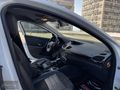 2016 FLUENCE 1.5 DCİ İCON SERVİS BAKIMLI/EMSALSİZ/0.79 FAİZ