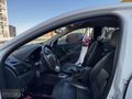 2016 FLUENCE 1.5 DCİ İCON SERVİS BAKIMLI/EMSALSİZ/0.79 FAİZ
