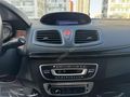 2016 FLUENCE 1.5 DCİ İCON SERVİS BAKIMLI/EMSALSİZ/0.79 FAİZ