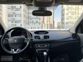 2016 FLUENCE 1.5 DCİ İCON SERVİS BAKIMLI/EMSALSİZ/0.79 FAİZ