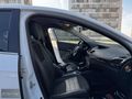 2016 FLUENCE 1.5 DCİ İCON SERVİS BAKIMLI/EMSALSİZ/0.79 FAİZ