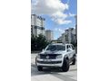 Sahibinden Volkswagen Amarok 2.0 TDI Trendline 2012 Model 