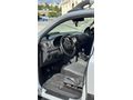 Sahibinden Volkswagen Amarok 2.0 TDI Trendline 2012 Model 