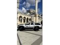 Sahibinden Volkswagen Amarok 2.0 TDI Trendline 2012 Model 
