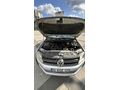 Sahibinden Volkswagen Amarok 2.0 TDI Trendline 2012 Model 
