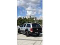 Sahibinden Volkswagen Amarok 2.0 TDI Trendline 2012 Model 