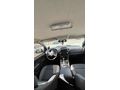 Sahibinden Volkswagen Amarok 2.0 TDI Trendline 2012 Model 