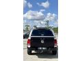 Sahibinden Volkswagen Amarok 2.0 TDI Trendline 2012 Model 