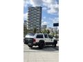 Sahibinden Volkswagen Amarok 2.0 TDI Trendline 2012 Model 