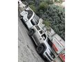 Sahibinden Volkswagen Amarok 2.0 TDI Trendline 2012 Model 