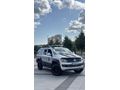 Sahibinden Volkswagen Amarok 2.0 TDI Trendline 2012 Model 
