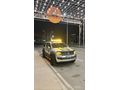Sahibinden Volkswagen Amarok 2.0 TDI Trendline 2012 Model 