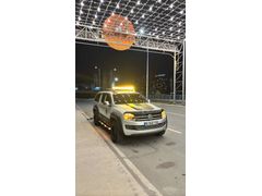 Sahibinden Volkswagen Amarok 2.0 TDI Trendline 2012 Model 