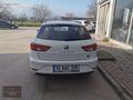 *son fiyat*SEAT LEON SW 1.6 DİZEL OTOMATİK DEĞİŞENSİZ*