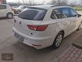 *son fiyat*SEAT LEON SW 1.6 DİZEL OTOMATİK DEĞİŞENSİZ*