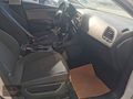 *son fiyat*SEAT LEON SW 1.6 DİZEL OTOMATİK DEĞİŞENSİZ*