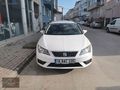 *son fiyat*SEAT LEON SW 1.6 DİZEL OTOMATİK DEĞİŞENSİZ*