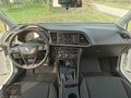 *son fiyat*SEAT LEON SW 1.6 DİZEL OTOMATİK DEĞİŞENSİZ*