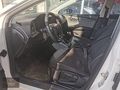*son fiyat*SEAT LEON SW 1.6 DİZEL OTOMATİK DEĞİŞENSİZ*