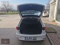 *son fiyat*SEAT LEON SW 1.6 DİZEL OTOMATİK DEĞİŞENSİZ*