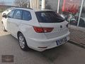 *son fiyat*SEAT LEON SW 1.6 DİZEL OTOMATİK DEĞİŞENSİZ*
