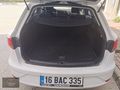*son fiyat*SEAT LEON SW 1.6 DİZEL OTOMATİK DEĞİŞENSİZ*