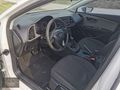 *son fiyat*SEAT LEON SW 1.6 DİZEL OTOMATİK DEĞİŞENSİZ*